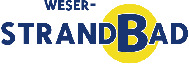 Logo Standbad